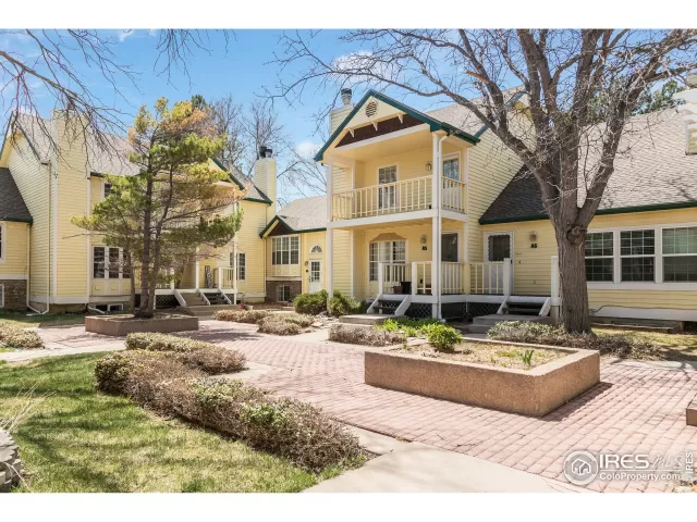 MLS: 964272 Condo For Sale