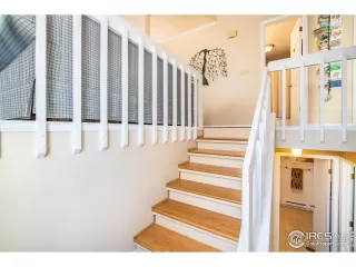 Photo #1: 964272 Listing 