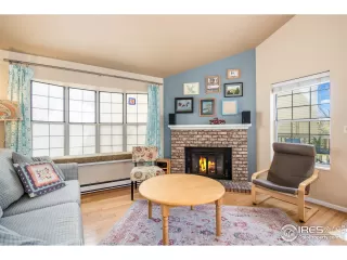 Photo #2: 964272 Listing 