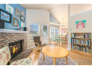 Photo #3: 964272 Listing 