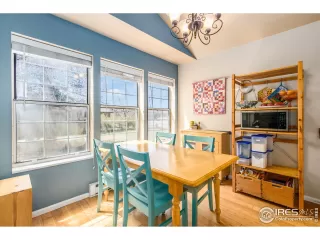 Photo #5: 964272 Listing 