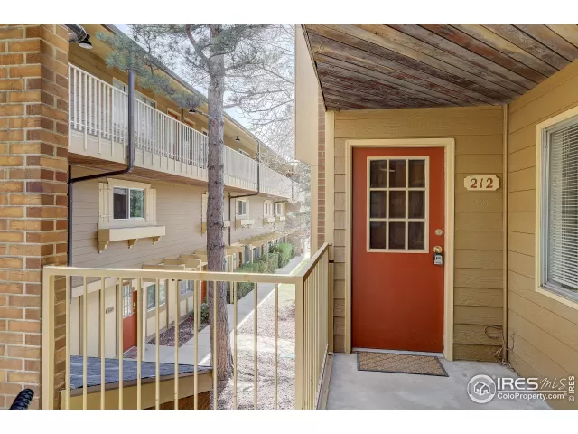 MLS: 964282 Condo For Sale