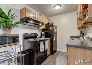 Photo #3: 964282 Listing 