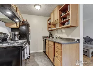 Photo #4: 964282 Listing 