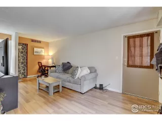 Photo #6: 964282 Listing 