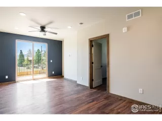 Photo #5: 964299 Listing