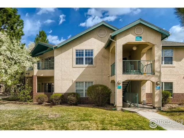 MLS: 964301 Condo For Sale