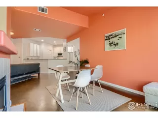 Photo #3: 964301 Listing