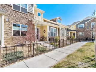 Photo #2: 964305 Listing