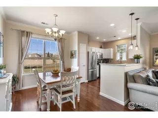 Photo #3: 964307 Listing