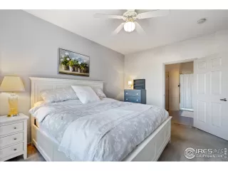 Photo #4: 964307 Listing