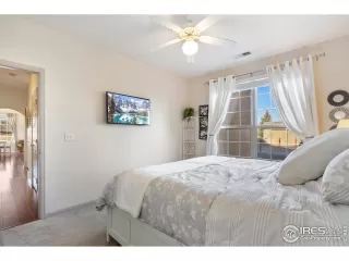 Photo #5: 964307 Listing