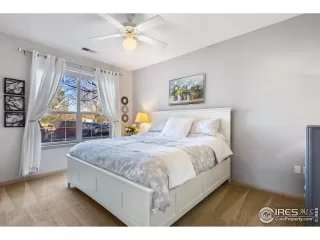 Photo #6: 964307 Listing