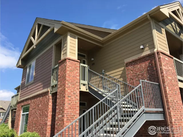 MLS: 964308 Condo For Sale