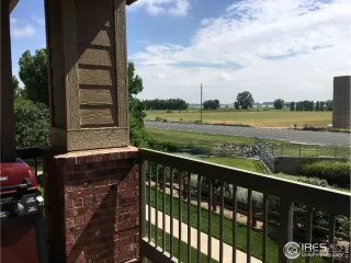 Photo #2: 964308 Listing