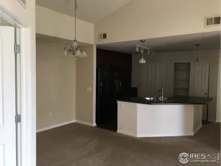 Photo #3: 964308 Listing