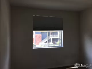 Photo #4: 964308 Listing