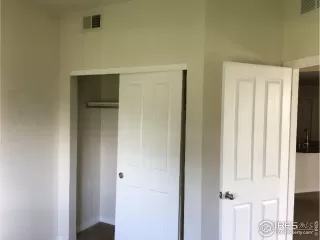 Photo #5: 964308 Listing