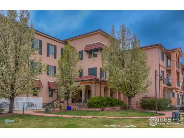 MLS: 964322 Condo For Sale