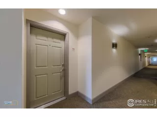 Photo #1: 964322 Listing