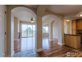 Photo #2: 964322 Listing