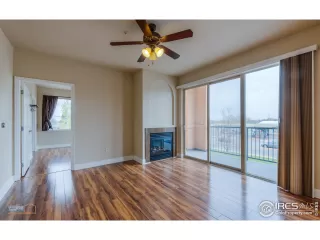 Photo #3: 964322 Listing