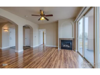 Photo #4: 964322 Listing