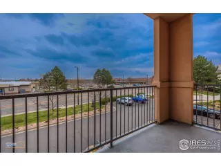 Photo #6: 964322 Listing