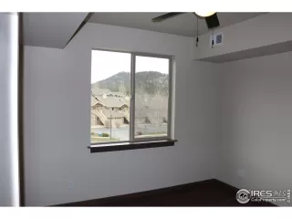 Photo #6: 964327 Listing