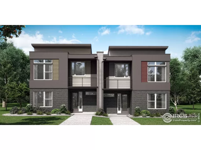 MLS: 964329 Condo For Sale