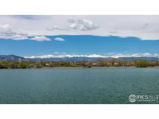 Photo #1: 964329 Listing