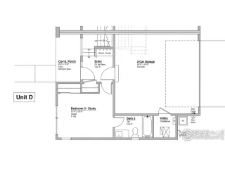 Photo #3: 964329 Listing