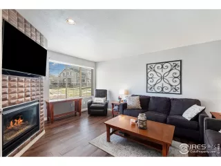 Photo #1: 964360 Listing