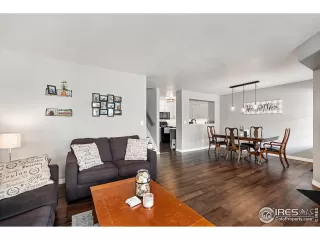 Photo #2: 964360 Listing