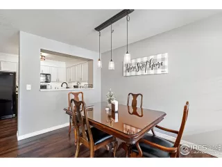 Photo #3: 964360 Listing