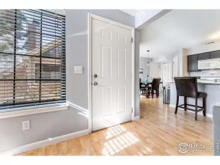 Photo #1: 964373 Listing 