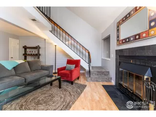 Photo #3: 964373 Listing 