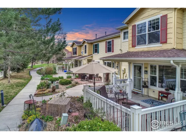 MLS: 964375 Condo For Sale