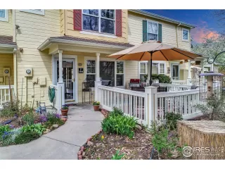 Photo #1: 964375 Listing 