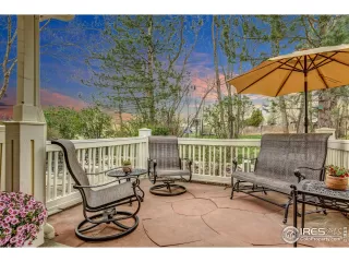 Photo #2: 964375 Listing 