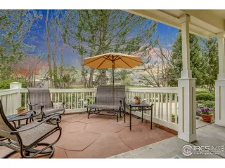 Photo #3: 964375 Listing 