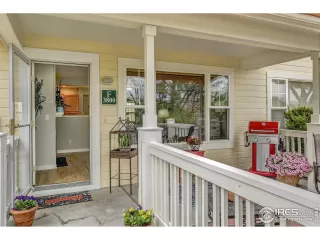 Photo #4: 964375 Listing 