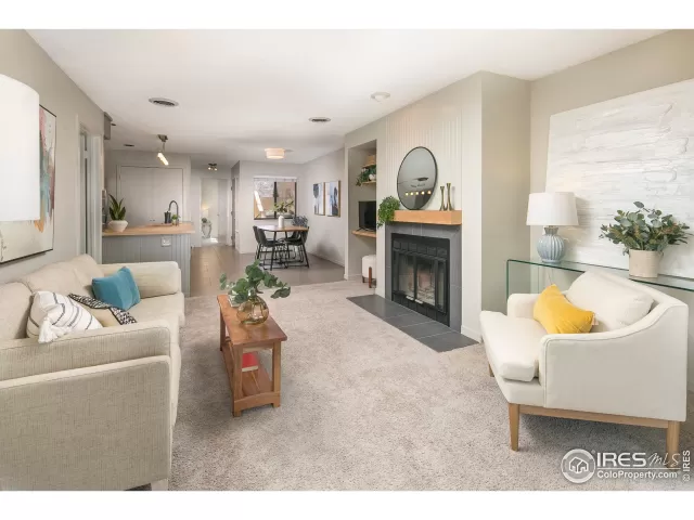 MLS: 964390 Condo For Sale