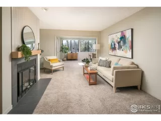 Photo #1: 964390 Listing 