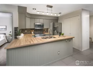 Photo #2: 964390 Listing 