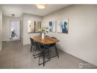 Photo #4: 964390 Listing 