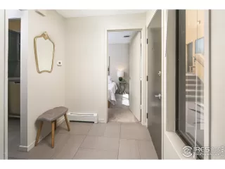 Photo #5: 964390 Listing 