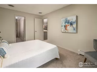 Photo #6: 964390 Listing 