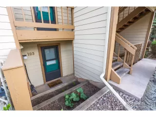 Photo #1: 964421 Listing