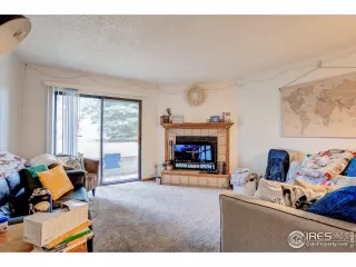 Photo #3: 964421 Listing